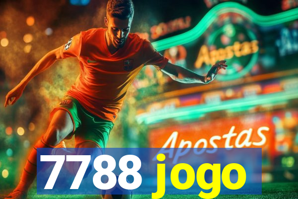 7788 jogo